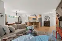 209 8717 160 STREET - thumbnail 15