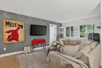 209 8717 160 STREET - thumbnail 16