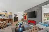 209 8717 160 STREET - thumbnail 17