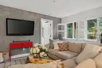 209 8717 160 STREET - thumbnail 18