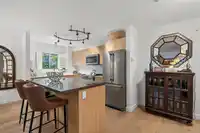 209 8717 160 STREET - thumbnail 7