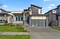 10014 174 STREET - thumbnail 1
