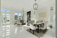 10014 174 STREET - thumbnail 11