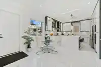 10014 174 STREET - thumbnail 13