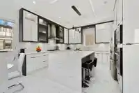10014 174 STREET - thumbnail 14