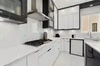 10014 174 STREET - thumbnail 15