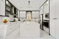 10014 174 STREET - thumbnail 16