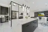 10014 174 STREET - thumbnail 17