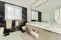 10014 174 STREET - thumbnail 29
