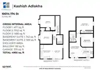 10014 174 STREET - thumbnail 4