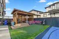 10014 174 STREET - thumbnail 37