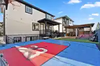 10014 174 STREET - thumbnail 38