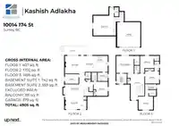 10014 174 STREET - thumbnail 40