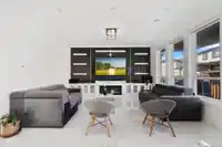 10014 174 STREET - thumbnail 5
