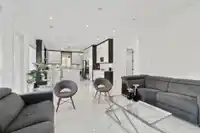 10014 174 STREET - thumbnail 10