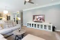 14135 90A AVENUE - thumbnail 12