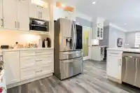 14135 90A AVENUE - thumbnail 15