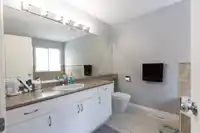 14135 90A AVENUE - thumbnail 18
