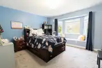14135 90A AVENUE - thumbnail 20