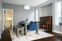 14135 90A AVENUE - thumbnail 3