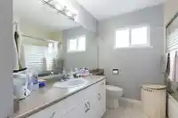 14135 90A AVENUE - thumbnail 22