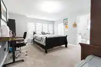 14135 90A AVENUE - thumbnail 23