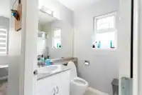 14135 90A AVENUE - thumbnail 24