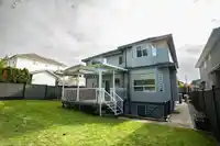 14135 90A AVENUE - thumbnail 27