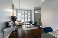 14135 90A AVENUE - thumbnail 5