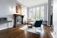 14135 90A AVENUE - thumbnail 6