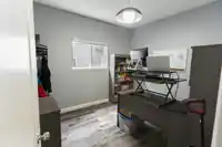 14135 90A AVENUE - thumbnail 8