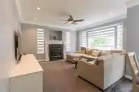 14135 90A AVENUE - thumbnail 10
