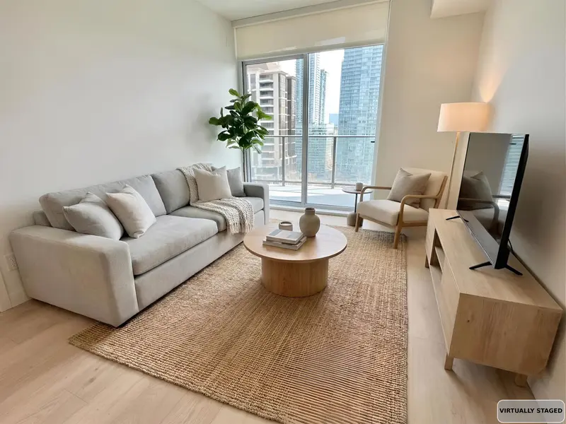 2407 2181 MADISON AVENUE - photo 2 of 13