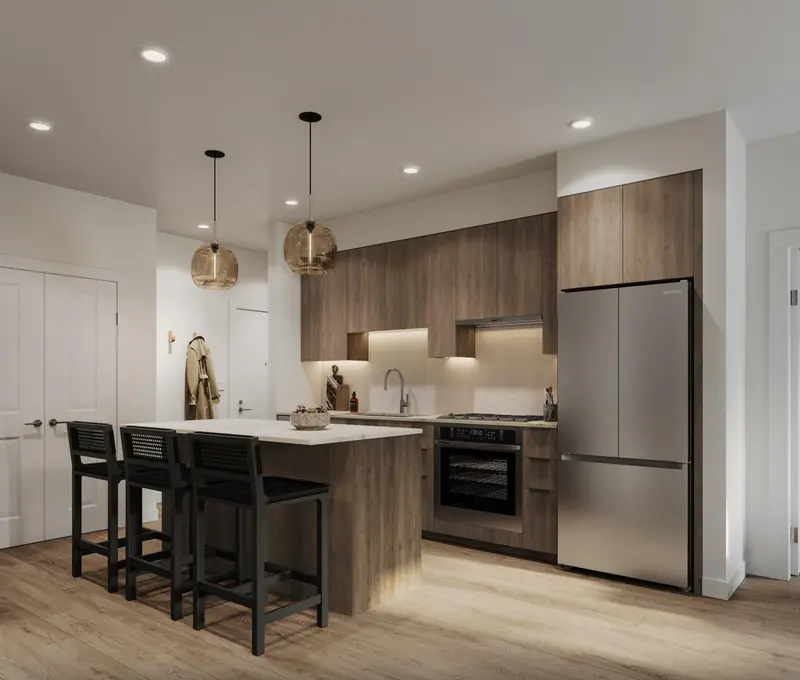 B209 18088 72 AVENUE - photo 3 of 19