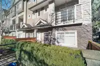 6 14285 64 AVENUE - thumbnail 2