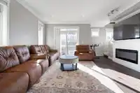 6 14285 64 AVENUE - thumbnail 14