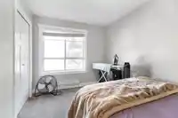 6 14285 64 AVENUE - thumbnail 17