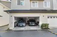 6 14285 64 AVENUE - thumbnail 23