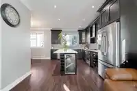 6 14285 64 AVENUE - thumbnail 6