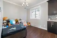 6 14285 64 AVENUE - thumbnail 9