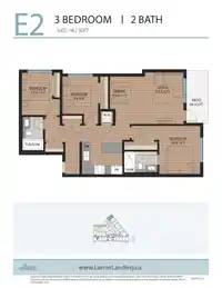 015 13757 108 AVENUE - thumbnail 1