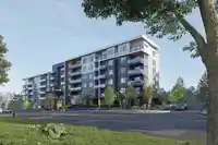 015 13757 108 AVENUE - thumbnail 2