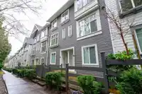 153 8168 136A STREET - thumbnail 2