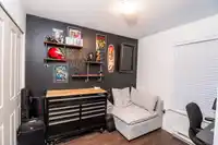 153 8168 136A STREET - thumbnail 17