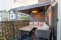 153 8168 136A STREET - thumbnail 19
