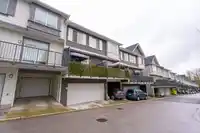 153 8168 136A STREET - thumbnail 20