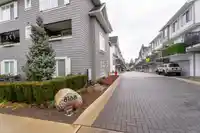 153 8168 136A STREET - thumbnail 24