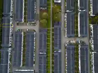 153 8168 136A STREET - thumbnail 25