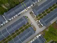 153 8168 136A STREET - thumbnail 26