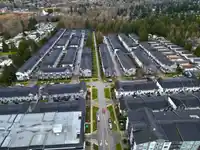 153 8168 136A STREET - thumbnail 27